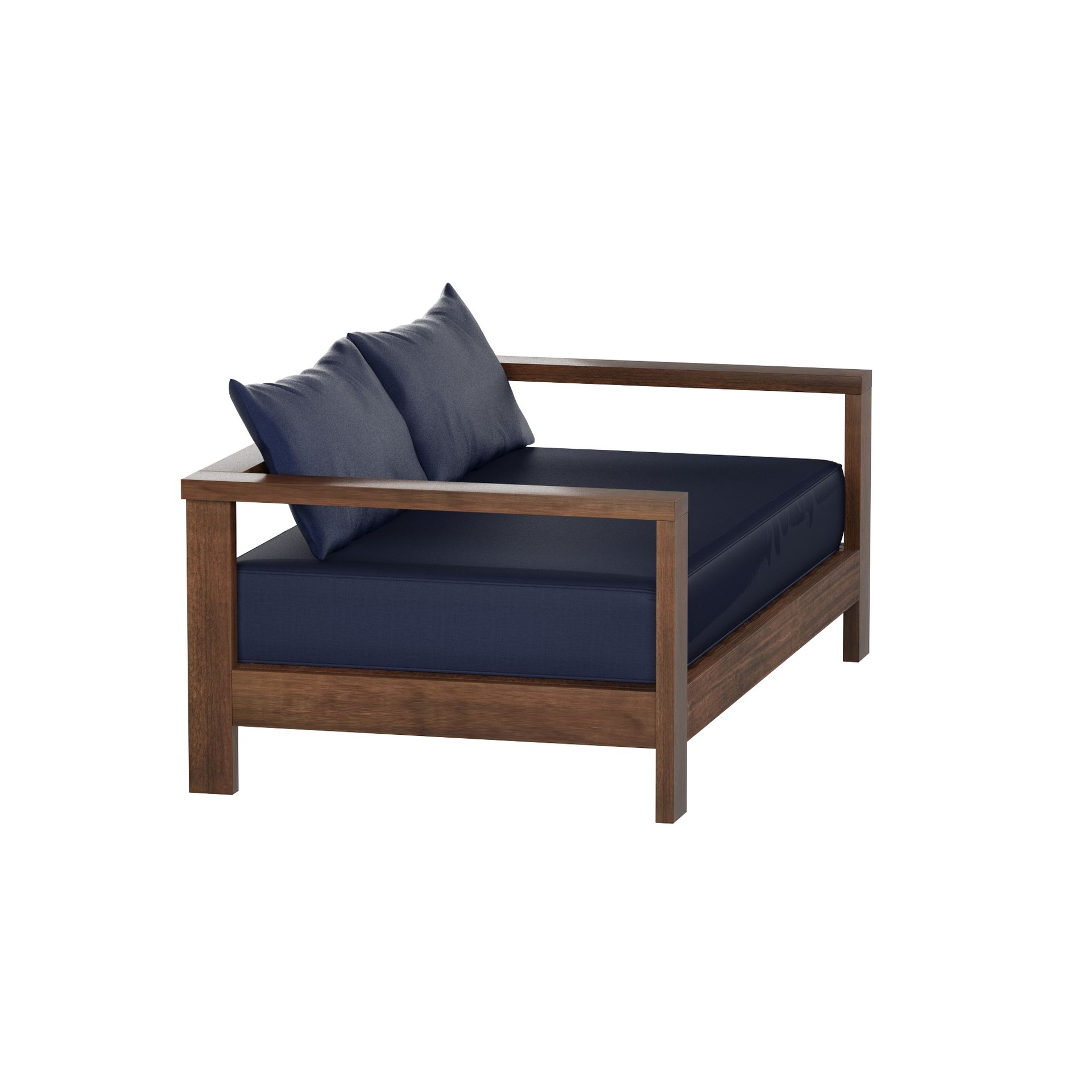 2-LUGARES-C-ALMOFADAS-LEME-TAMARINDO-AZUL-ESCURO--SPIN1