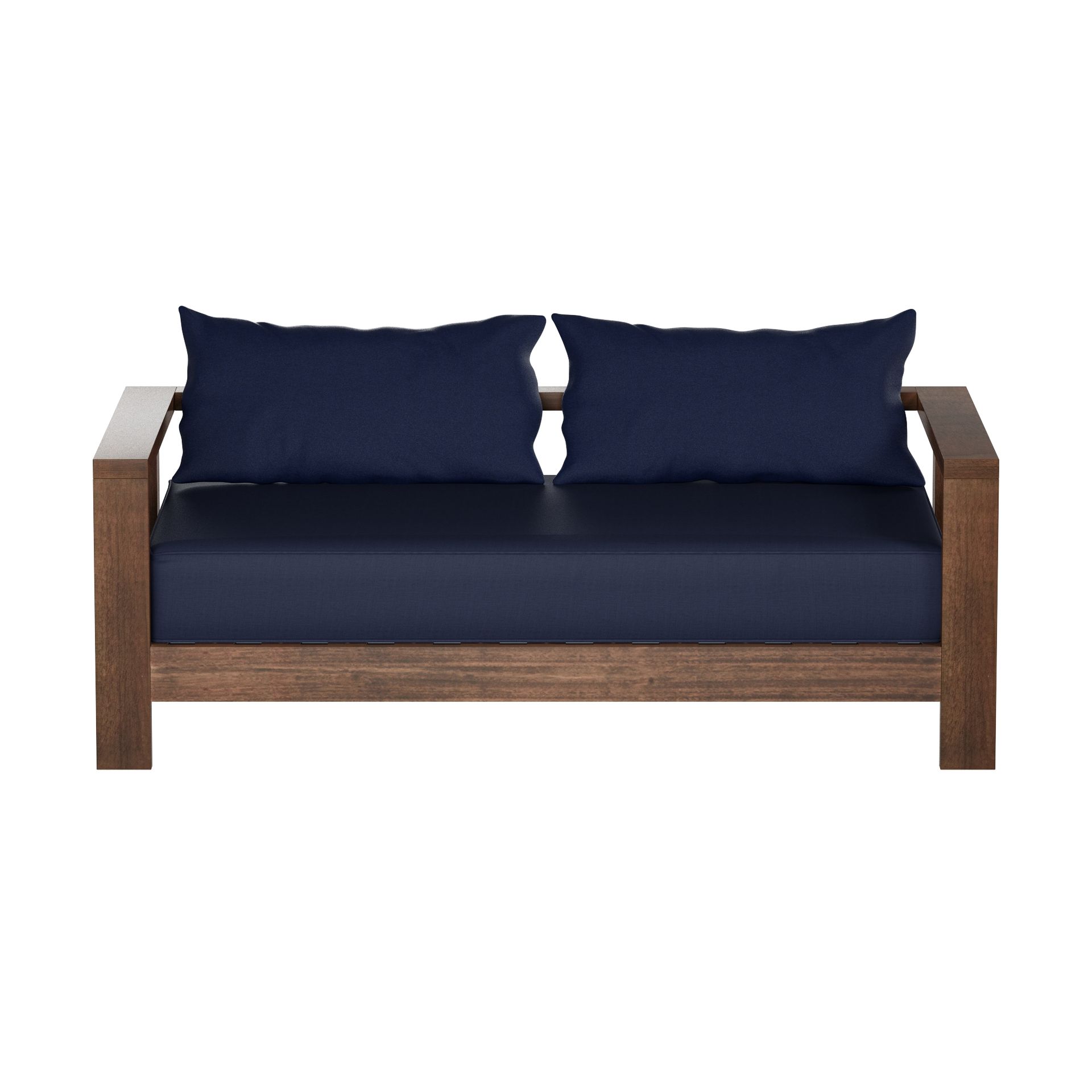 2-LUGARES-C-ALMOFADAS-LEME-TAMARINDO-AZUL-ESCURO--SPIN7