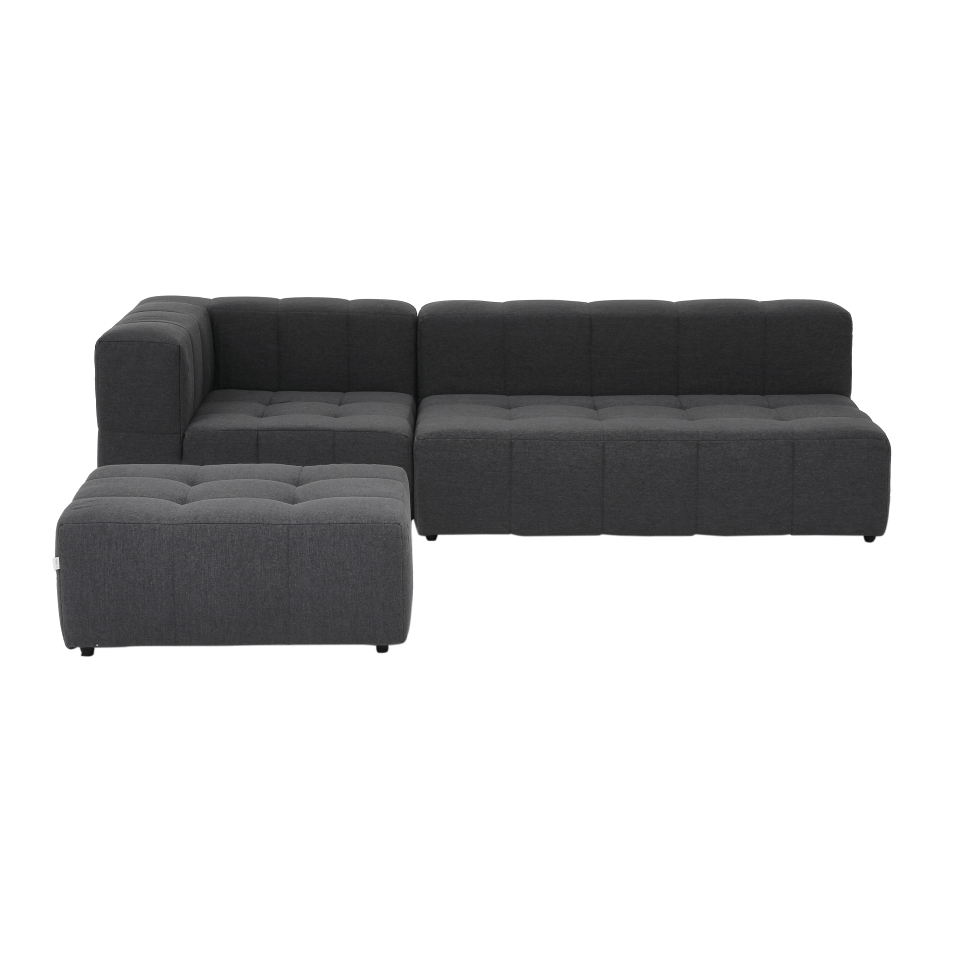 3-LUGARES-CANTO-E-PUFF-SOFO-WEFT-KONKRET--ST0
