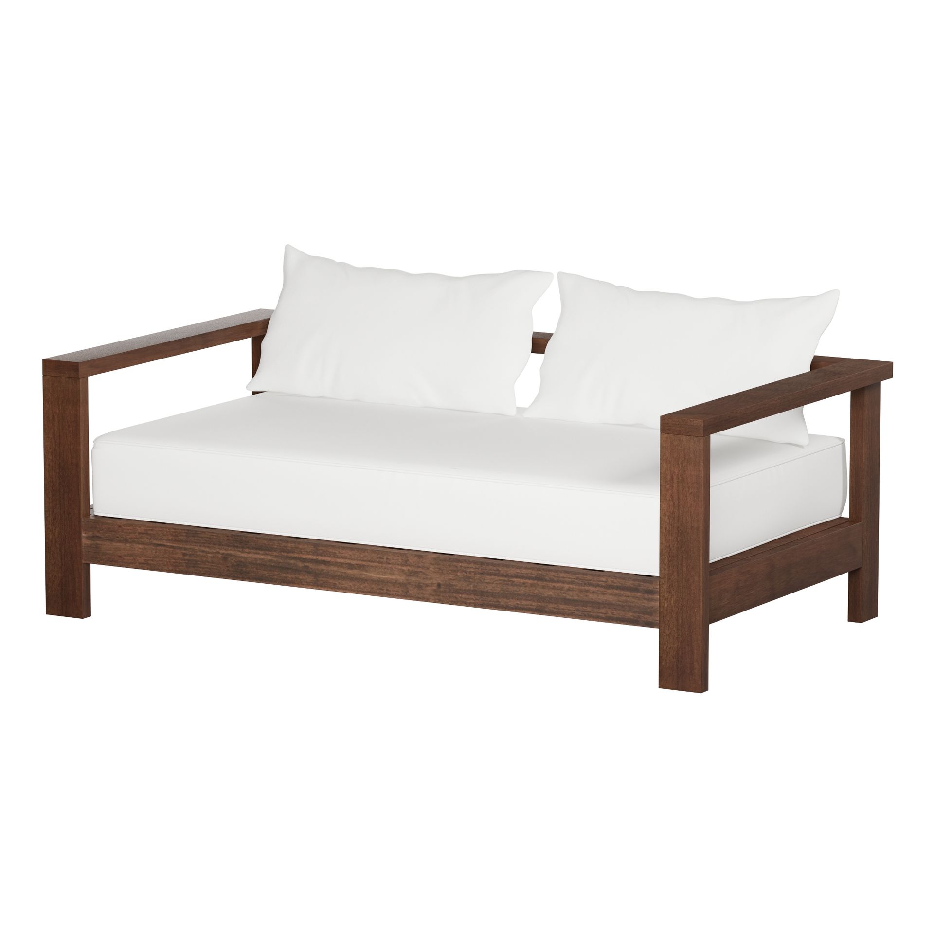 2-LUGARES-C-ALMOFADAS-LEME-TAMARINDO-BRANCO--SPIN8