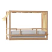 CAMA-SOLTEIRO-C-CAMA-INFERIOR-NATURAL-WASHED-MULTICOR--SPIN11