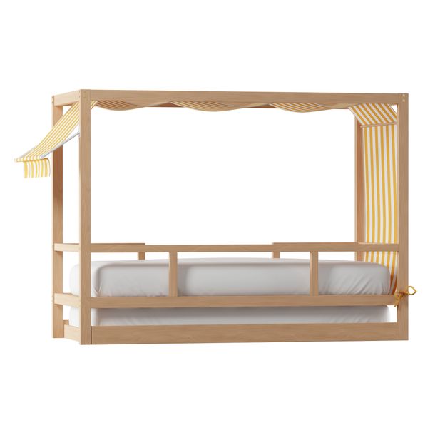 CAMA-SOLTEIRO-C-CAMA-INFERIOR-NATURAL-WASHED-MULTICOR--SPIN11