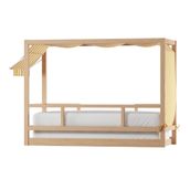 CAMA-SOLTEIRO-C-CAMA-INFERIOR-NATURAL-WASHED-MULTICOR--SPIN13