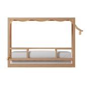 CAMA-SOLTEIRO-C-CAMA-INFERIOR-NATURAL-WASHED-MULTICOR--SPIN0