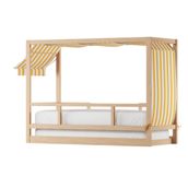 CAMA-SOLTEIRO-C-CAMA-INFERIOR-NATURAL-WASHED-MULTICOR--SPIN14