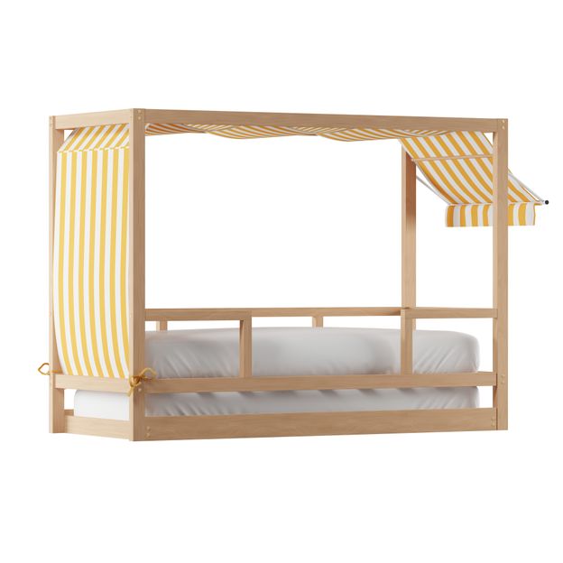 CAMA-SOLTEIRO-C-CAMA-INFERIOR-NATURAL-WASHED-MULTICOR--SPIN22