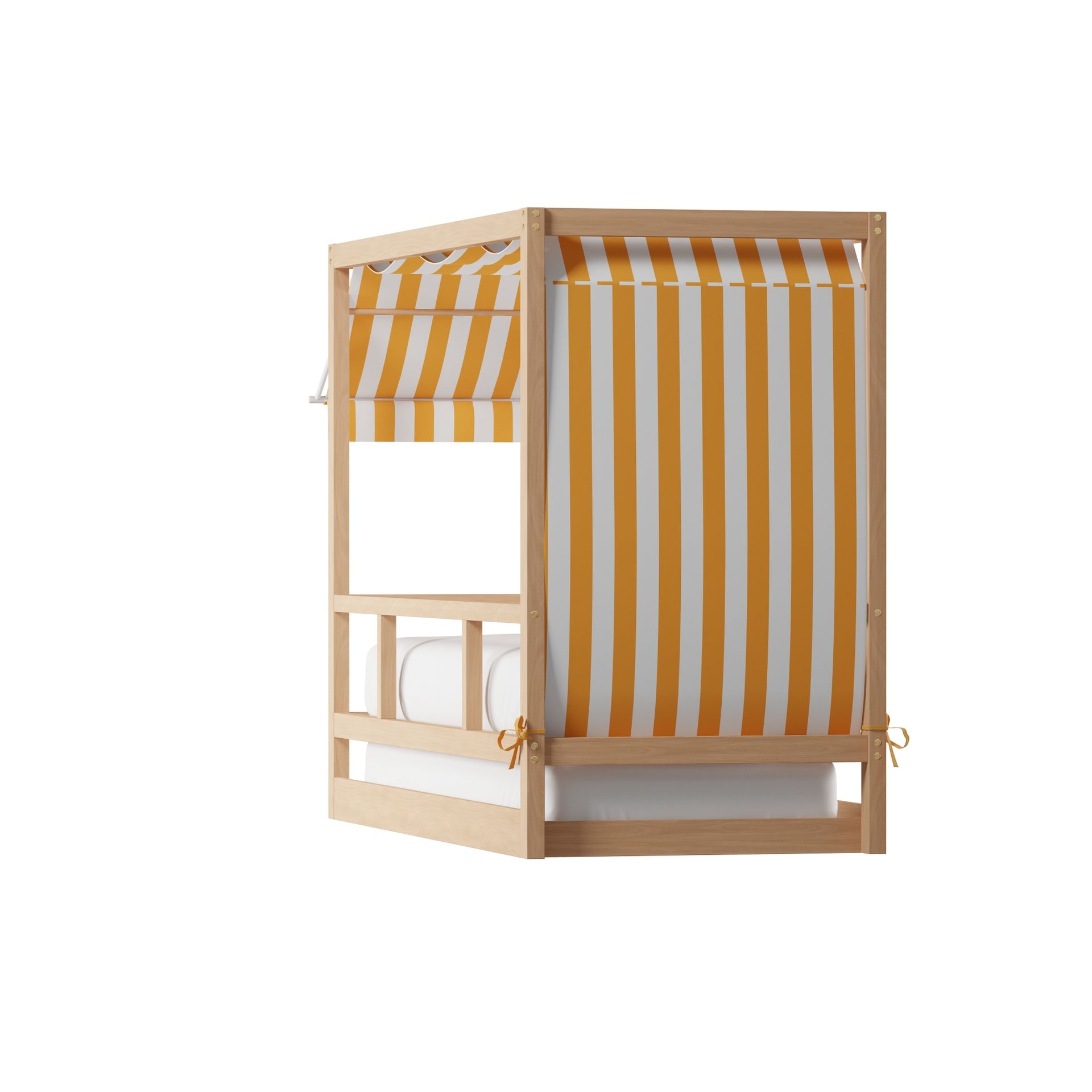 CAMA-SOLTEIRO-C-CAMA-INFERIOR-NATURAL-WASHED-MULTICOR--SPIN17