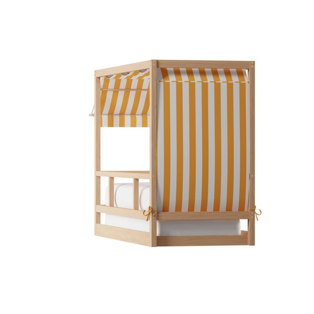 CAMA-SOLTEIRO-C-CAMA-INFERIOR-NATURAL-WASHED-MULTICOR--SPIN17