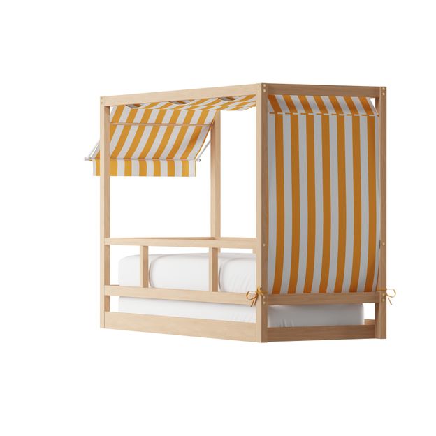 CAMA-SOLTEIRO-C-CAMA-INFERIOR-NATURAL-WASHED-MULTICOR--SPIN16