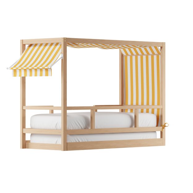 CAMA-SOLTEIRO-C-CAMA-INFERIOR-NATURAL-WASHED-MULTICOR--SPIN9