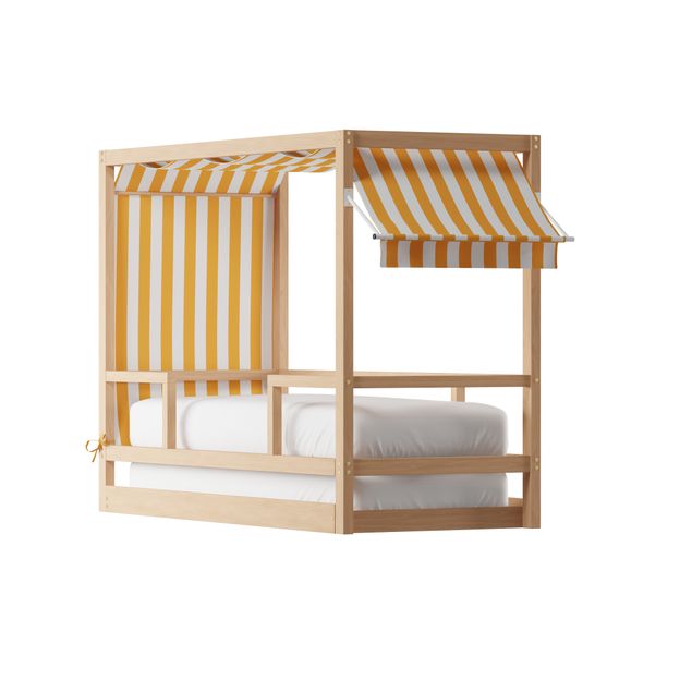 CAMA-SOLTEIRO-C-CAMA-INFERIOR-NATURAL-WASHED-MULTICOR--SPIN4