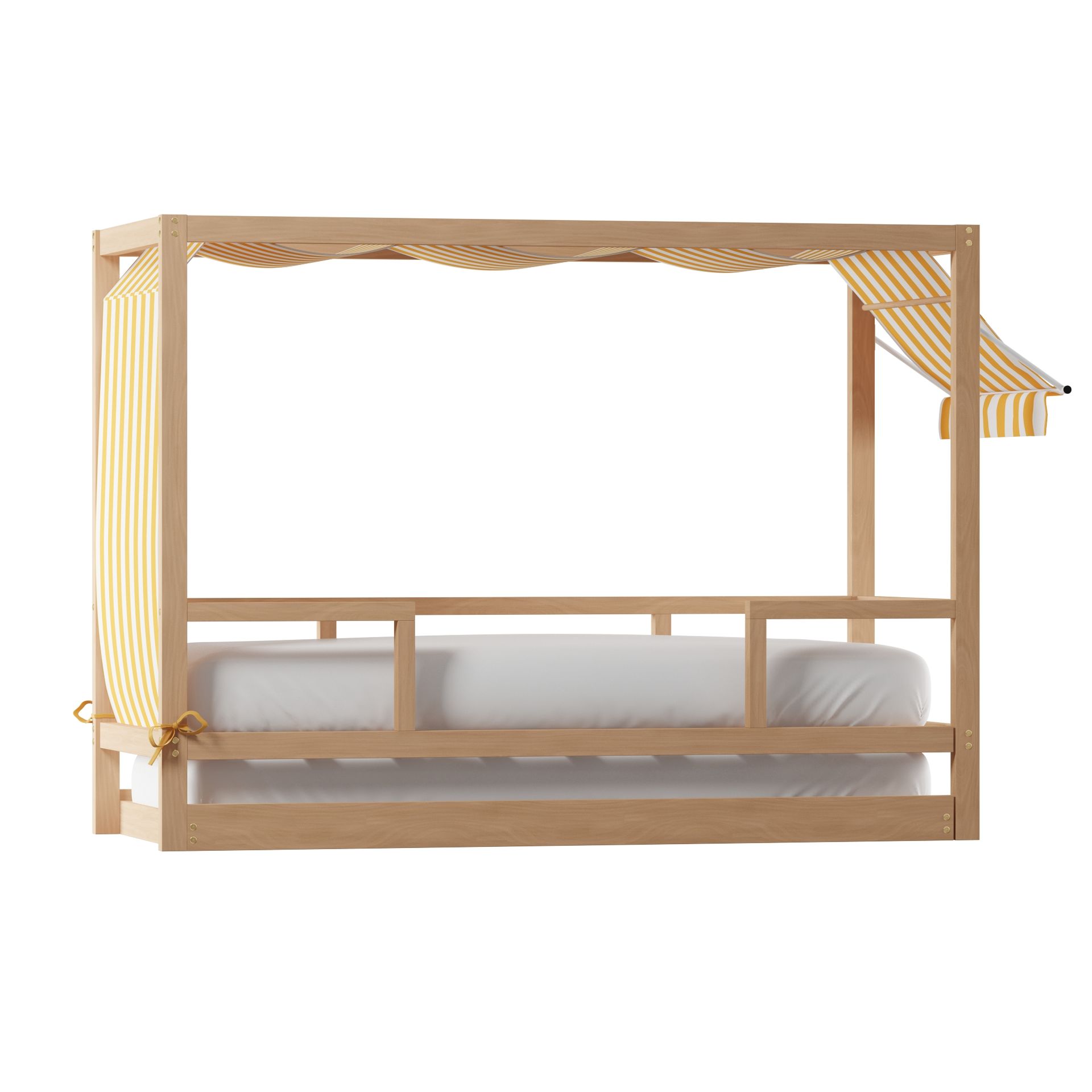 CAMA-SOLTEIRO-C-CAMA-INFERIOR-NATURAL-WASHED-MULTICOR--SPIN23