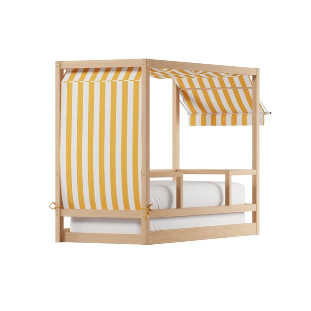 CAMA-SOLTEIRO-C-CAMA-INFERIOR-NATURAL-WASHED-MULTICOR--SPIN20