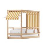 CAMA-SOLTEIRO-C-CAMA-INFERIOR-NATURAL-WASHED-MULTICOR--SPIN8