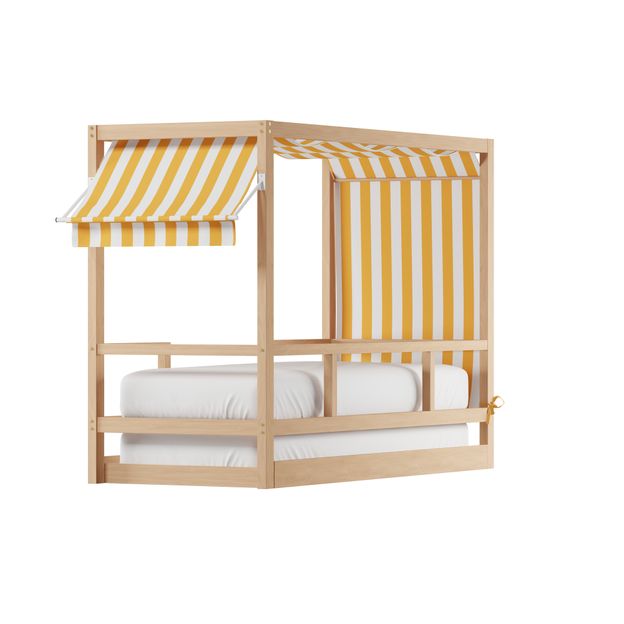 CAMA-SOLTEIRO-C-CAMA-INFERIOR-NATURAL-WASHED-MULTICOR--SPIN8