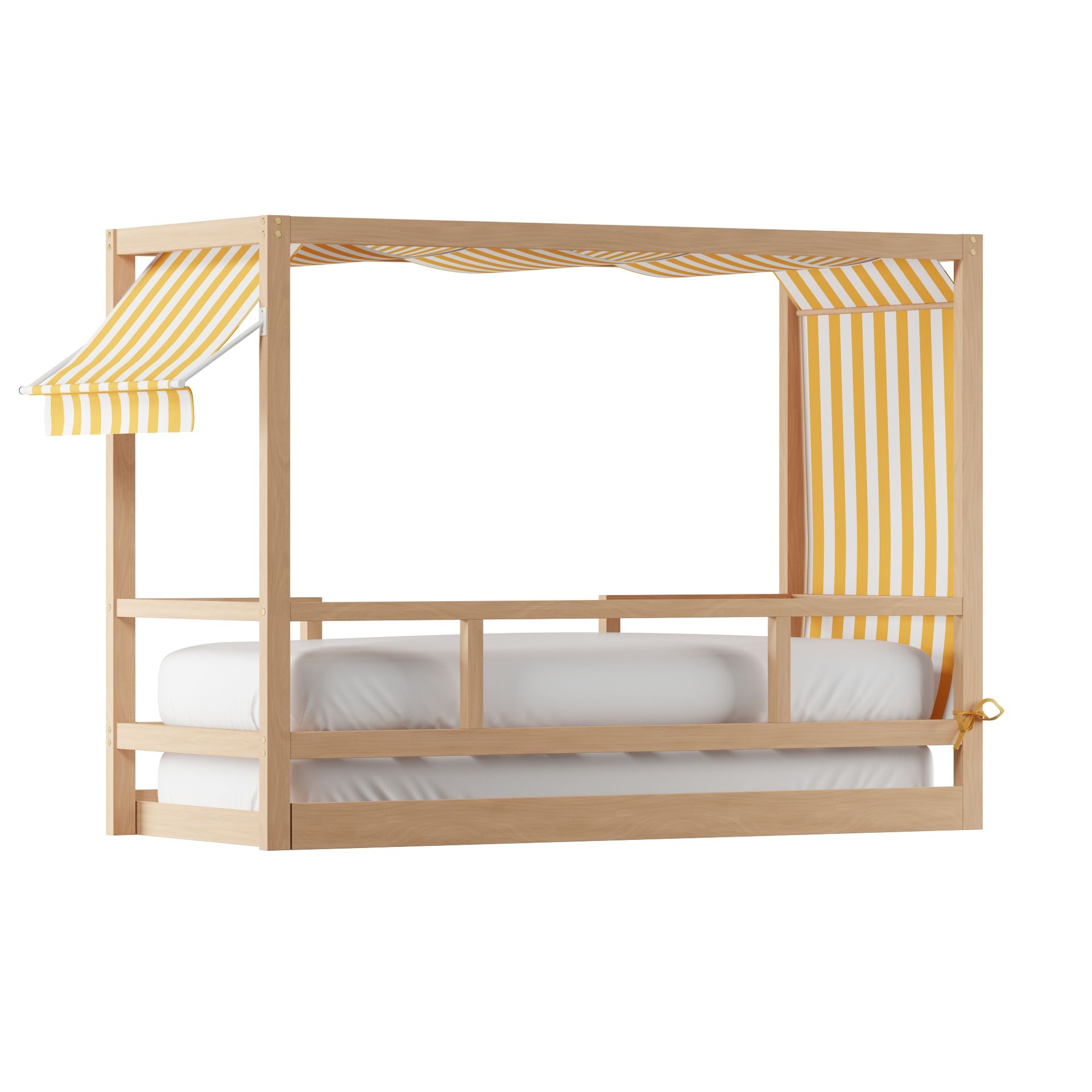 CAMA-SOLTEIRO-C-CAMA-INFERIOR-NATURAL-WASHED-MULTICOR--SPIN10