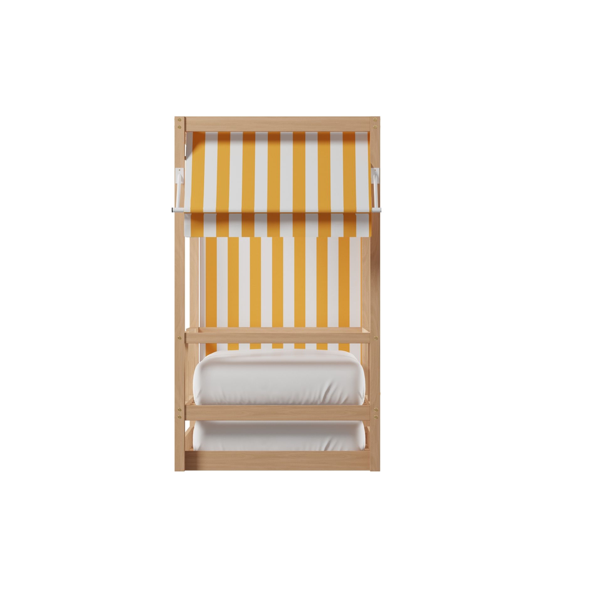 CAMA-SOLTEIRO-C-CAMA-INFERIOR-NATURAL-WASHED-MULTICOR--SPIN6