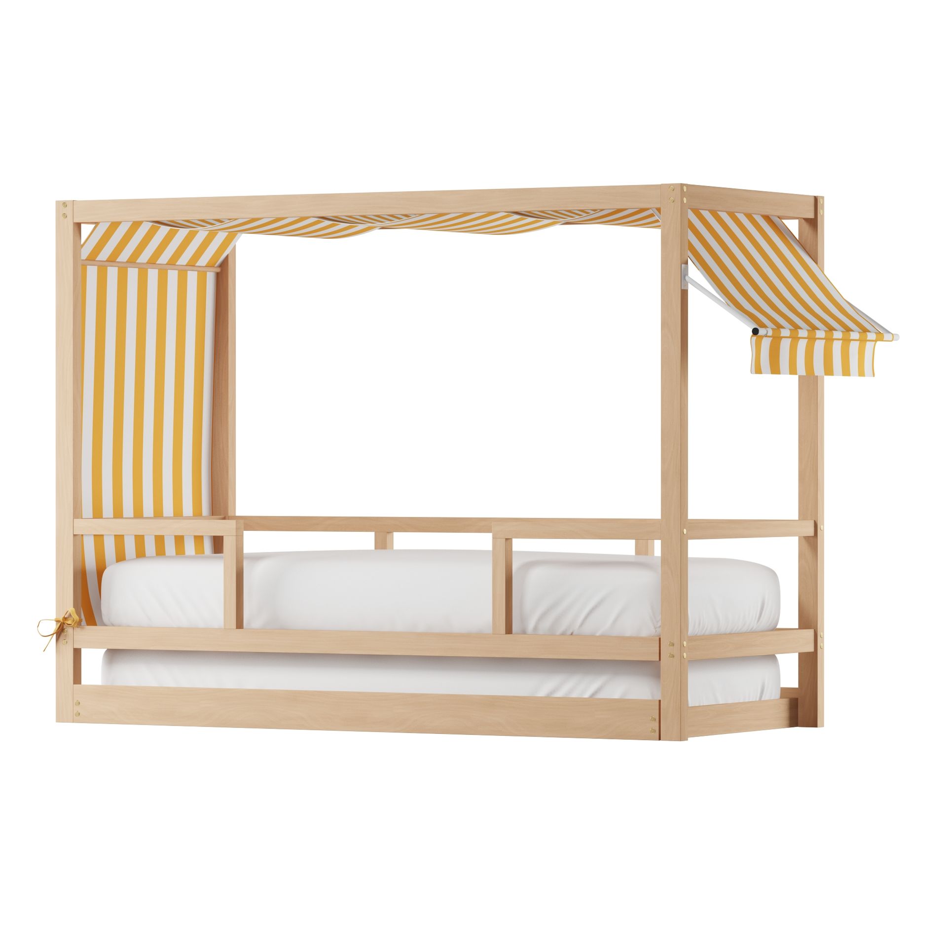 CAMA-SOLTEIRO-C-CAMA-INFERIOR-NATURAL-WASHED-MULTICOR--SPIN2