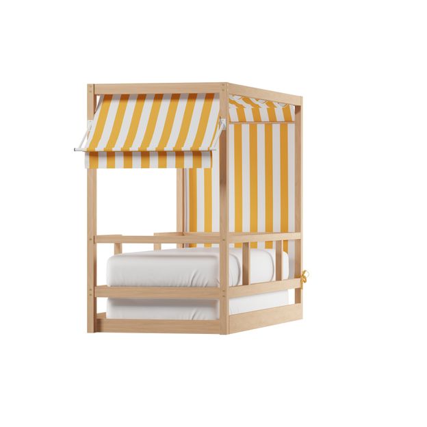 CAMA-SOLTEIRO-C-CAMA-INFERIOR-NATURAL-WASHED-MULTICOR--SPIN7