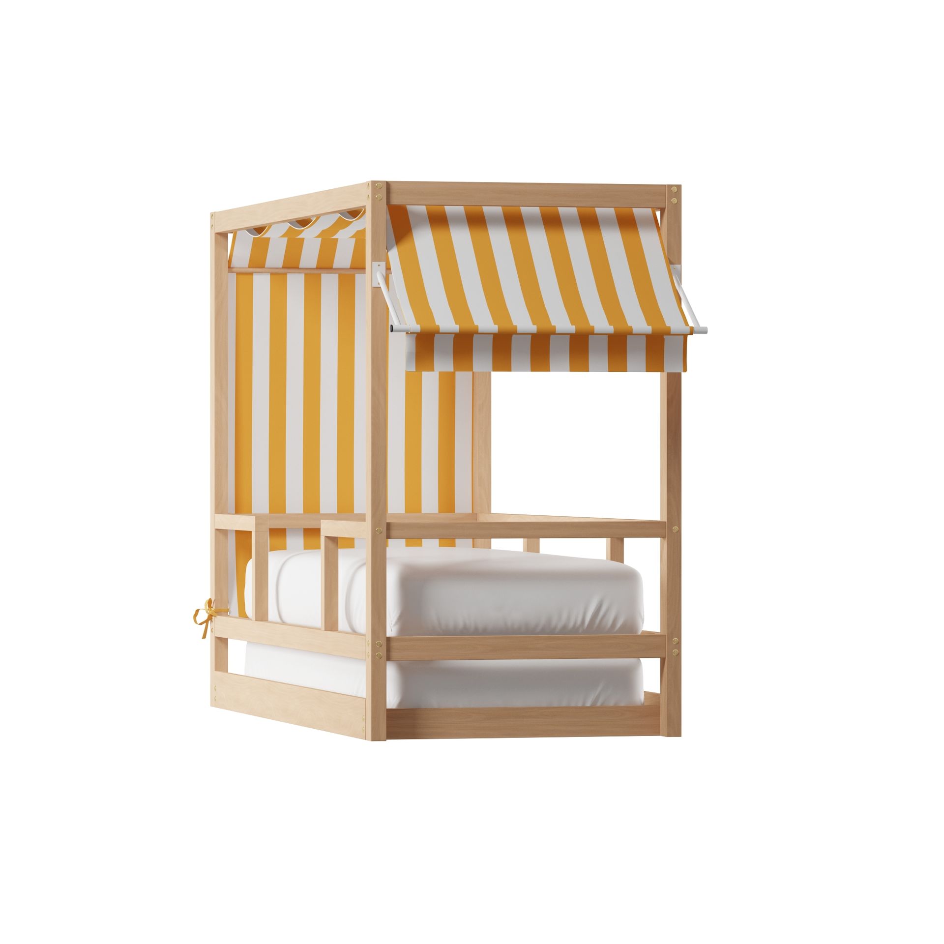 CAMA-SOLTEIRO-C-CAMA-INFERIOR-NATURAL-WASHED-MULTICOR--SPIN5