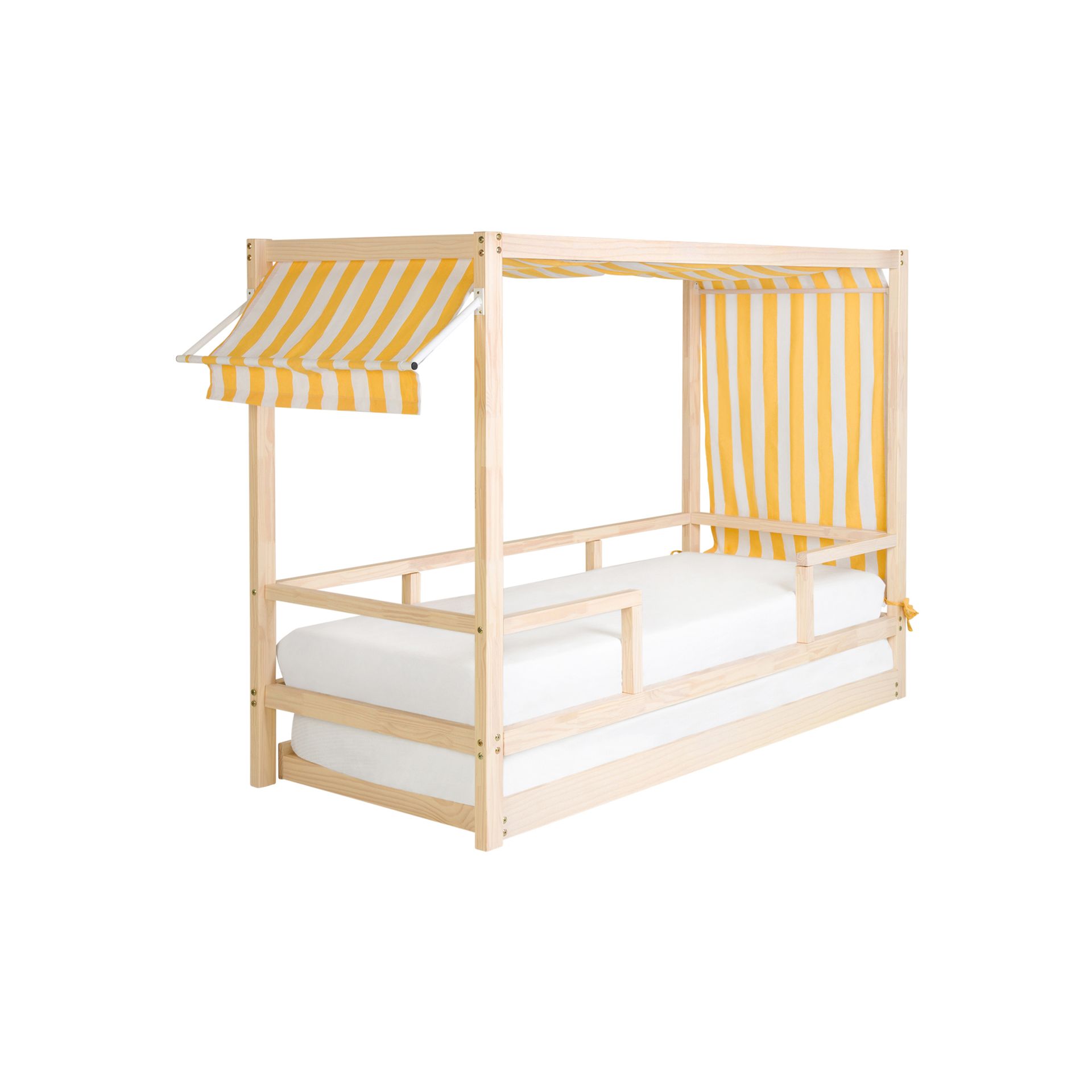 CAMA-SOLTEIRO-C-CAMA-INFERIOR-NATURAL-WASHED-MULTICOR--ST0