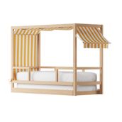 CAMA-SOLTEIRO-C-CAMA-INFERIOR-NATURAL-WASHED-MULTICOR--SPIN3