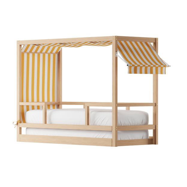 CAMA-SOLTEIRO-C-CAMA-INFERIOR-NATURAL-WASHED-MULTICOR--SPIN3