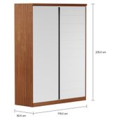 ROUPAS-COM-1-PORTA-ESPELHADA-FRIZ-BRANCO-FREIJ--MED0