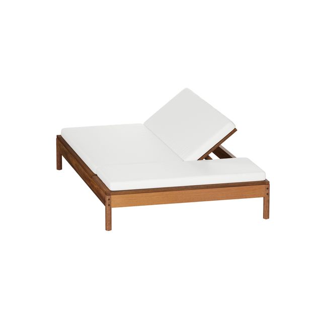 2-LUGARES-COM-ALMOFADAS-TATAMI-TAMARINDO-BRANCO--SPIN5