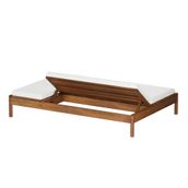 2-LUGARES-COM-ALMOFADAS-TATAMI-TAMARINDO-BRANCO--SPIN14