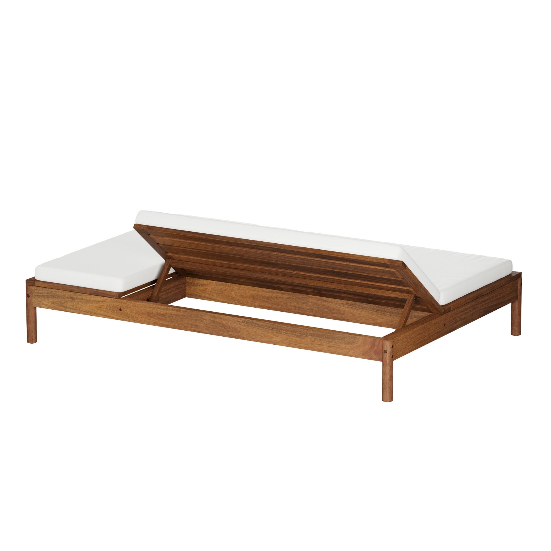 2-LUGARES-COM-ALMOFADAS-TATAMI-TAMARINDO-BRANCO--SPIN14