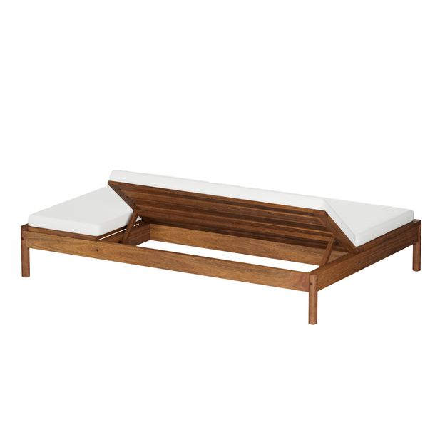 2-LUGARES-COM-ALMOFADAS-TATAMI-TAMARINDO-BRANCO--SPIN14