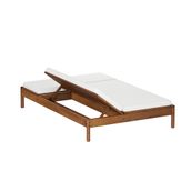 2-LUGARES-COM-ALMOFADAS-TATAMI-TAMARINDO-BRANCO--SPIN16