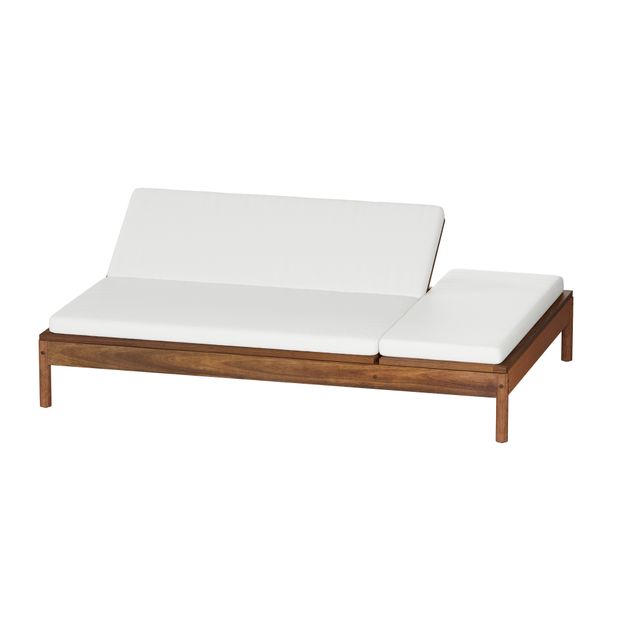 2-LUGARES-COM-ALMOFADAS-TATAMI-TAMARINDO-BRANCO--SPIN1