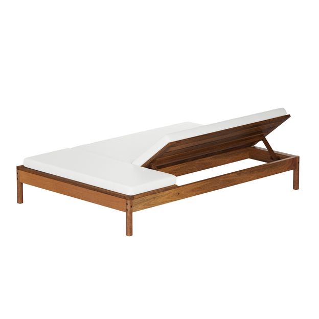 2-LUGARES-COM-ALMOFADAS-TATAMI-TAMARINDO-BRANCO--SPIN9