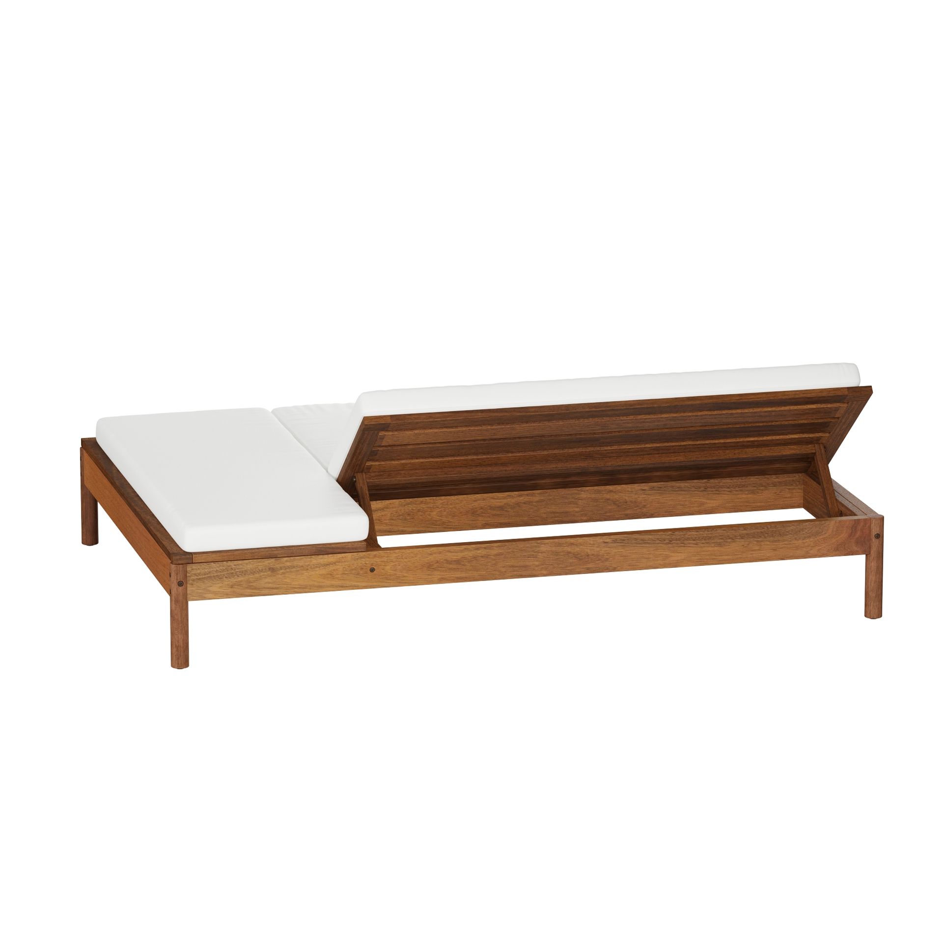 2-LUGARES-COM-ALMOFADAS-TATAMI-TAMARINDO-BRANCO--SPIN11