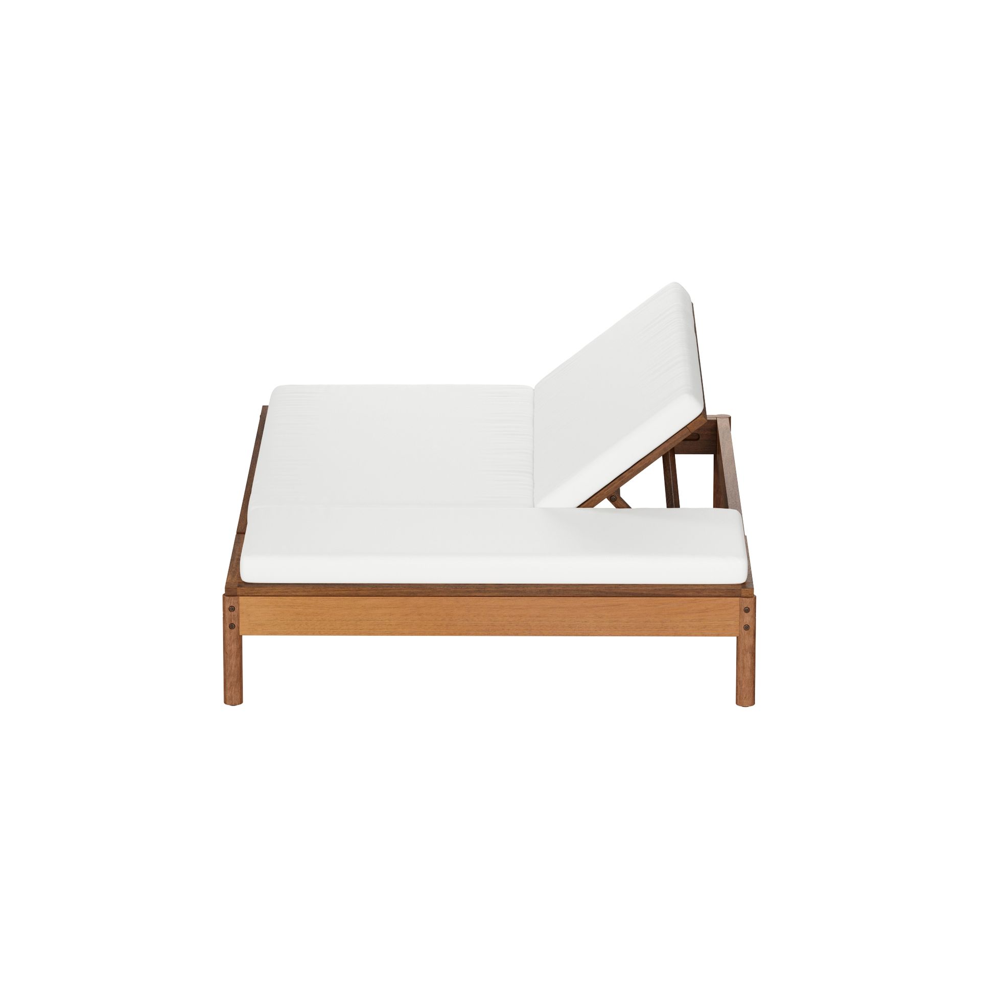 2-LUGARES-COM-ALMOFADAS-TATAMI-TAMARINDO-BRANCO--SPIN6