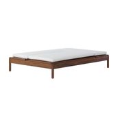 2-LUGARES-COM-ALMOFADAS-TATAMI-TAMARINDO-BRANCO--ST1