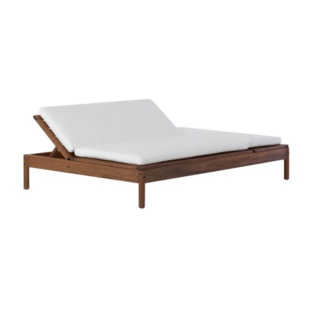 2-LUGARES-COM-ALMOFADAS-TATAMI-TAMARINDO-BRANCO--ST3