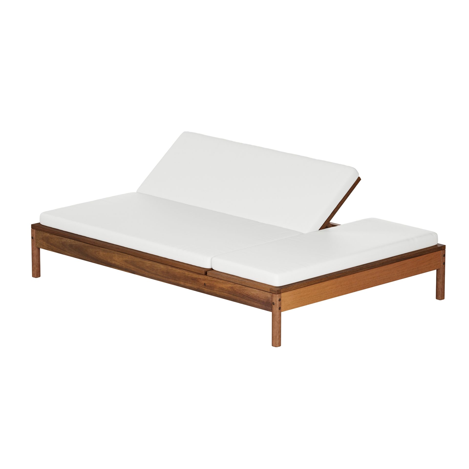 2-LUGARES-COM-ALMOFADAS-TATAMI-TAMARINDO-BRANCO--SPIN3