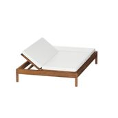 2-LUGARES-COM-ALMOFADAS-TATAMI-TAMARINDO-BRANCO--SPIN19