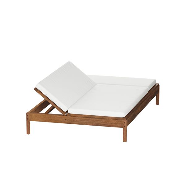 2-LUGARES-COM-ALMOFADAS-TATAMI-TAMARINDO-BRANCO--SPIN19