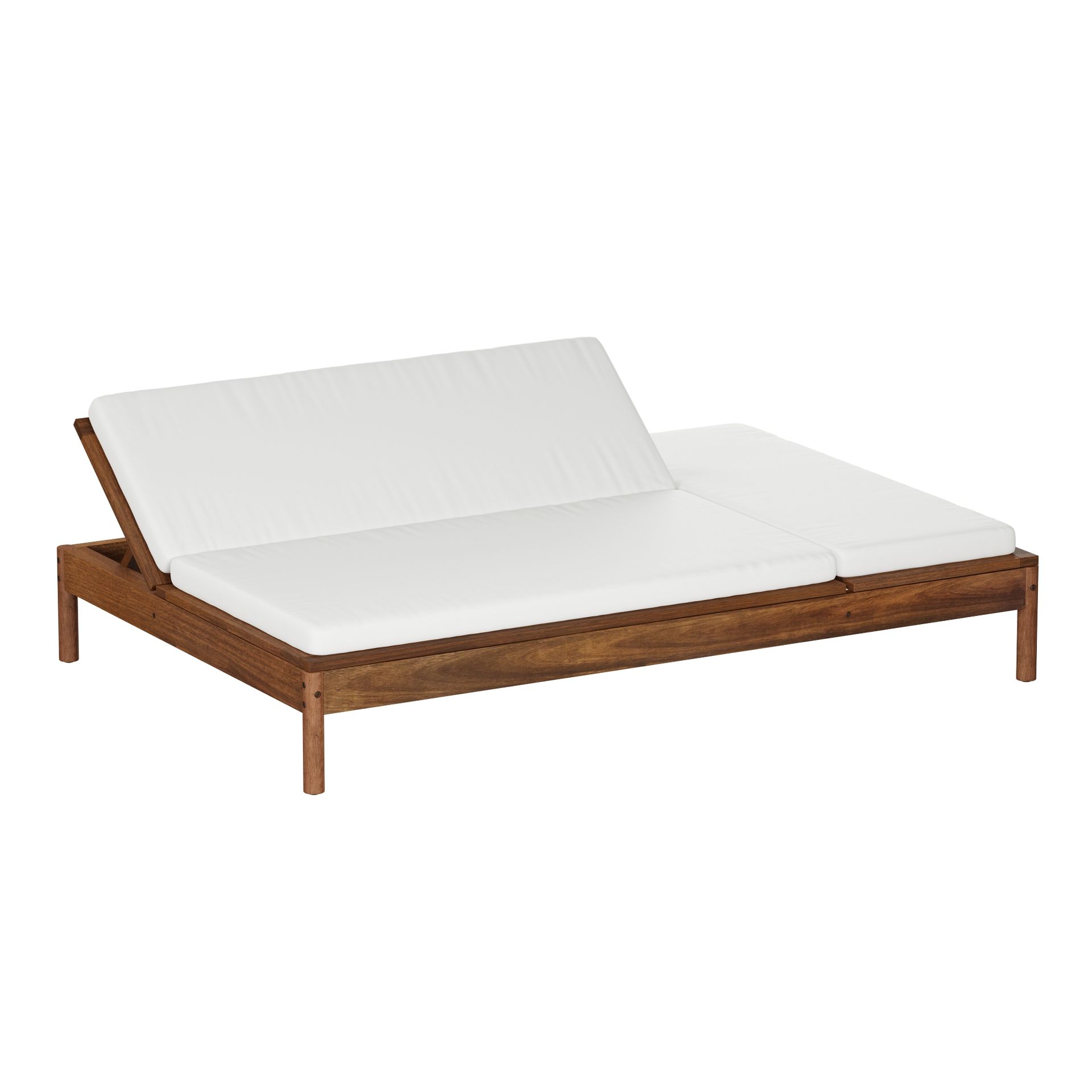 2-LUGARES-COM-ALMOFADAS-TATAMI-TAMARINDO-BRANCO--SPIN22