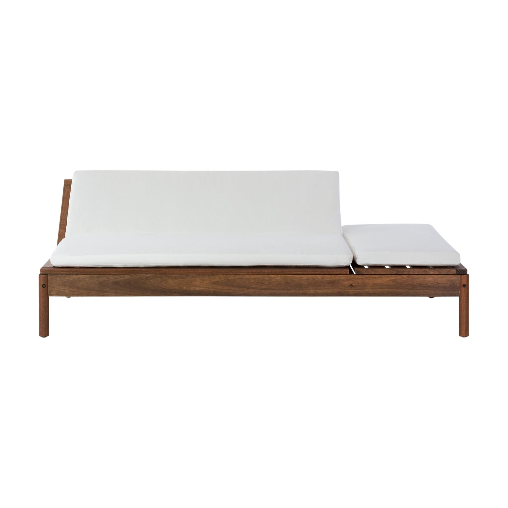 2-LUGARES-COM-ALMOFADAS-TATAMI-TAMARINDO-BRANCO--ST4