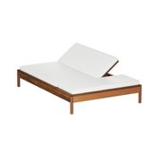 2-LUGARES-COM-ALMOFADAS-TATAMI-TAMARINDO-BRANCO--SPIN4