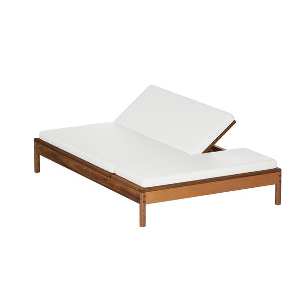 2-LUGARES-COM-ALMOFADAS-TATAMI-TAMARINDO-BRANCO--SPIN4