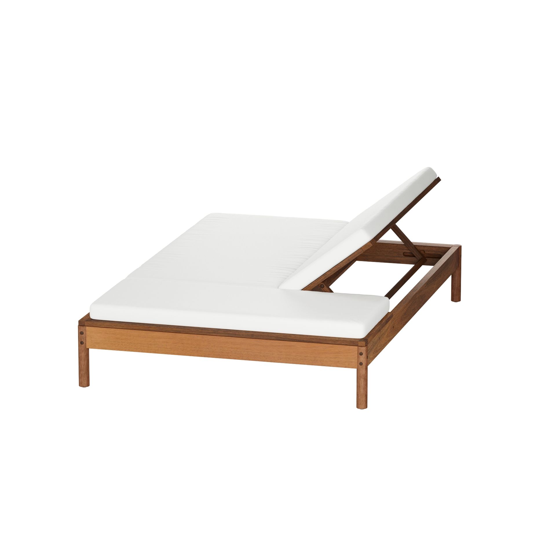 2-LUGARES-COM-ALMOFADAS-TATAMI-TAMARINDO-BRANCO--SPIN7