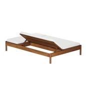 2-LUGARES-COM-ALMOFADAS-TATAMI-TAMARINDO-BRANCO--SPIN15