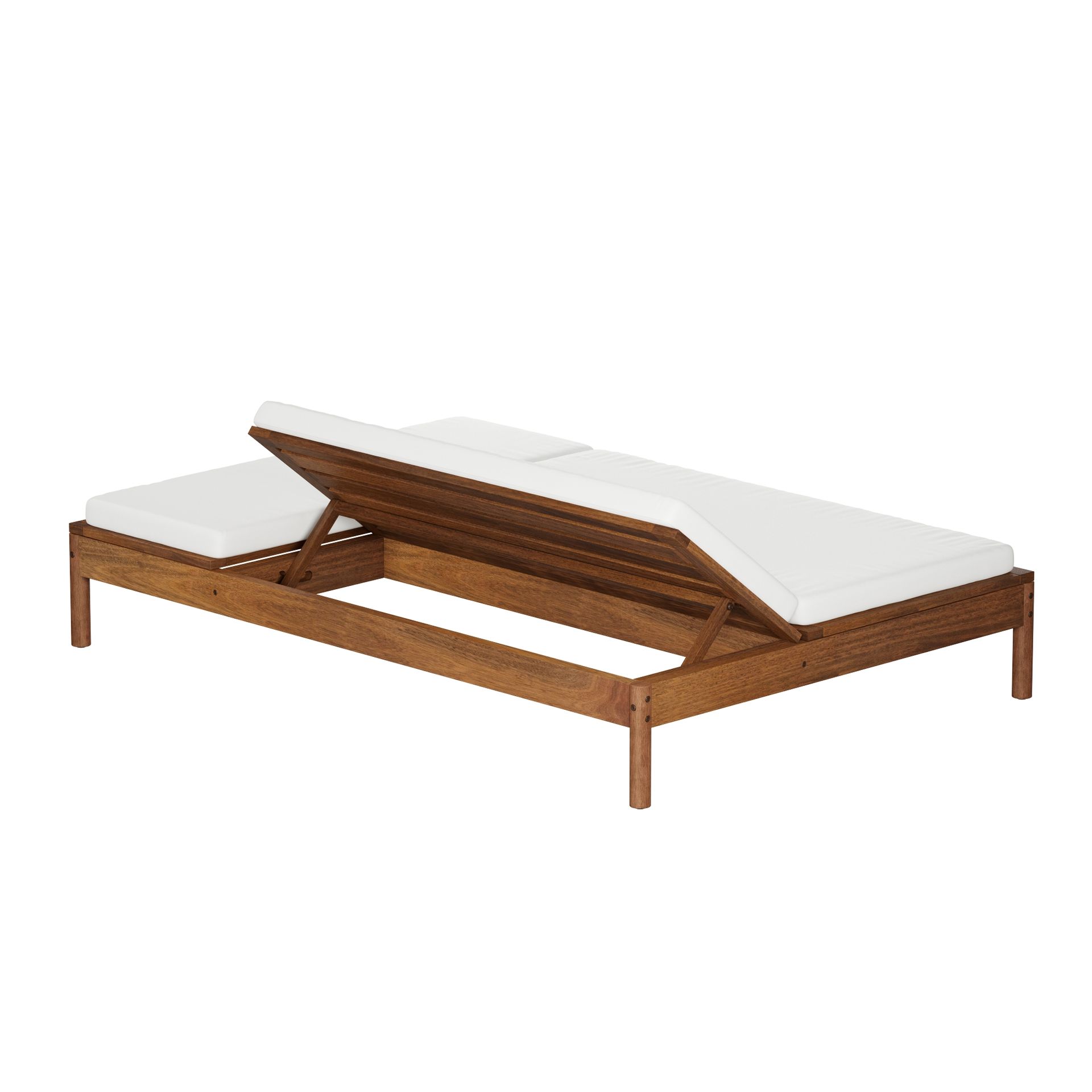 2-LUGARES-COM-ALMOFADAS-TATAMI-TAMARINDO-BRANCO--SPIN15