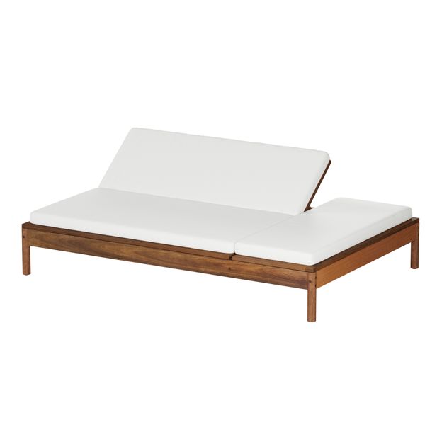 2-LUGARES-COM-ALMOFADAS-TATAMI-TAMARINDO-BRANCO--SPIN2